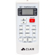 Кондиционер CLAIR BASIC 07A-R410A-IU / BASIC-07A-R410A-OU - изображение 4
