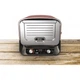 Гриль-барбекю Ninja Woodfire OO101EU - изображение 1