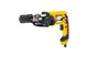 Перфоратор SDS-Plus 800Вт DeWALT (2000003408665) - зображення 3