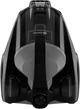 Пылесос без мешка Grifon VC82BL Silver Black - изображение 4