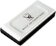 Портативний SSD 2TB USB 3.2 Gen 2x2 Type-C XS2000 R2000/W2000MB/s Kingston 000322936 - зображення 3