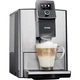 Кофемашина Nivona CafeRomatica NICR 825 - зображення 2