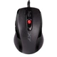 Мышь A4Tech X-710MK Black USB - изображение 5