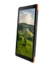 Планшет Sigma Mobile TAB A1033 X-treme 6/128GB Black-Orange - изображение 4
