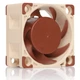 Кулер для корпуса Noctua NF-A4x20 PWM - изображение 2