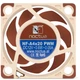 Кулер для корпуса Noctua NF-A4x20 PWM - изображение 3