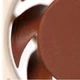 Кулер для корпуса Noctua NF-A4x20 PWM - изображение 5