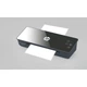 Ламинатор HP Pro Laminator 600 A4 (3163) (838111) - изображение 6