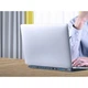 Док-станція Type-C Cablexpert (A-CM-COMBO9-01) - изображение 2