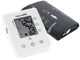 Тонометр автоматический Microlife BP B1 Standard - изображение 1