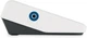 Тонометр автоматический Microlife BP B1 Standard - изображение 4