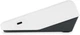 Тонометр автоматический Microlife BP B1 Standard - изображение 5
