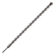Бур SDS PLUS 28x600мм INTERTOOL SD-2860 - изображение 1