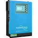 Гибридный солнечный инвертор (hybrid) Tommatech NEW 1K-12 1000W 12V 20А MPPT (TT-NEW1K/MPPT) - изображение 4