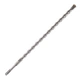 Бур SDS PLUS 16x400мм INTERTOOL SD-1640 - зображення 1