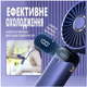 Ручной портативный мини вентилятор маленький настольный дорожный аккумуляторный usb беспроводной юсб с дисплеем переносной 5в1 минивентилятор на аккумуляторах батарейках минивентиляторы ручные вентиляторы в дорогу путешествие - изображение 13