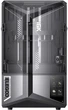 3D-принтер Elegoo Saturn 4 Ultra 16K Gray (50.101.038300) - изображение 1