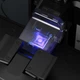 3D-принтер Elegoo Saturn 4 Ultra 16K Gray (50.101.038300) - изображение 9