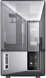 3D-принтер Elegoo Mars 5 Ultra 9K Gray (50.101.013300) - зображення 1