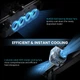 3D-принтер Elegoo Neptune 4 Gray (50.201.012300) - изображение 6