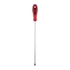 Викрутка хрестова PH2 x 300мм INTERTOOL VT-3148 - изображение 3