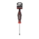 Викруткa PH2*100 мм, S2, STORM INTERTOOL VT-3420 - изображение 5