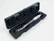 Динамометричний ключ 1/4" 5-25NM Profline 39001 - зображення 2