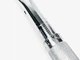 Динамометричний ключ 1/4" 5-25NM Profline 39001 - зображення 5