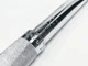 Динамометричний ключ 1/4" 5-25NM Profline 39001 - зображення 6