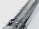 Динамометричний ключ 1/4" 5-25NM Profline 39001 - зображення 8