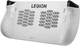 Портативна ігрова приставка Lenovo Legion Go S 8ARP1 Glacier White (83L30019PB) - зображення 5