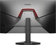 Монітор 27" KOORUI G2711P (6940017321177) - зображення 8