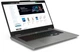 Ноутбук Lenovo LOQ 17IRX10 (83JH003NRA) Luna Grey - изображение 3