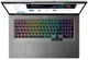 Ноутбук Lenovo LOQ 17IRX10 (83JH003NRA) Luna Grey - изображение 9