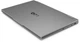 Ноутбук Lenovo LOQ 17IRX10 (83JH003NRA) Luna Grey - изображение 12