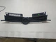 Решетка радиатора AVTM Volkswagen Golf 09-12 6 закрытая черная хром Фольксваген Гольф АМ0037807 - изображение 3