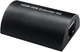 Przedłużacz sygnału HDMI ExtraDigital HDMI 1080p/60Hz do 60 m przez Cat5e/6 (9990000913794) - obraz 3