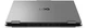 Ноутбук Lenovo LOQ 17IRX10 (83JH000JUS) Luna Grey - изображение 11