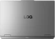 Ноутбук Lenovo LOQ 17IRX10 (83JH000JUS) Luna Grey - изображение 14
