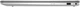 Ноутбук HP 17-cn4038ua (C9RL5EA) Natural Silver - зображення 5