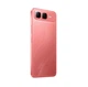 Смартфон Infinix Smart 10 Plus X6725B 4/128GB Ruby Red - зображення 6