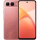 Смартфон Infinix Smart 10 Plus X6725B 4/128GB Ruby Red - зображення 8