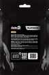 Ласощі для собак AnimAll Platinum Гантельки з качкою, 100 г (15/Х/Х) (4820224504032) - зображення 2