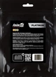 Ласощі для собак AnimAll Platinum Гантельки з яловичиною, 200 г (4820224504063) - зображення 2