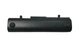 Акумулятор для ноутбука Asus AL31-1005 EEE PC 1005HA 10.8V Black 5200mAh OEM - зображення 2