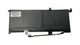 Акумулятор для ноутбука HP Compaq MB04XL Envy x360 15.4V Black 3615mAh Orig - зображення 2
