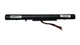 Акумулятор для ноутбука Asus A41N1501 ROG GL752VW 15V Black 3100mAh Orig - зображення 2