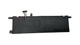 Аккумулятор для ноутбука Asus B21N1329 7.2V Black 3900mAh Original PRC - изображение 2