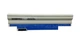 Для ноутбука Acer AI-D255W Aspire One D255 11.1V White 5200mAh - зображення 1