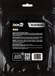 Ласощі для собак AnimAll Platinum Медальйони з куркою 200 г (4820224504209) - зображення 2